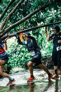 BIB: 
                            <button type="button" onclick="openModal(25420224)" class="btn btn-primary btn-sm float-right btn-popup" data-toggle="modal" data-target=".modal-high-quality">
                        <i class="fas fa-shopping-cart"></i> Add to Cart
                    </button>
                                            <button type="button" onclick="isThisMe(25420224, true)" class="btn btn-success btn-sm float-right btn-popup btn-isme hidden" data-toggle="tooltip" data-placement="bottom" title="นี่คือรูปของคุณใช่ไหม คลิกที่นี่เพื่อเอาเข้าอัลบั้ม">
                        <i class="fas fa-plus"></i> Add to album
                    </button>
                    <button type="button" onclick="isThisMe(25420224, false)" class="btn btn-warning btn-sm float-right btn-popup btn-isnotme hidden">
                        <i class="fas fa-ban"></i> Remove from album
                    </button>